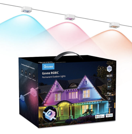 lights - deals at Sam's Club